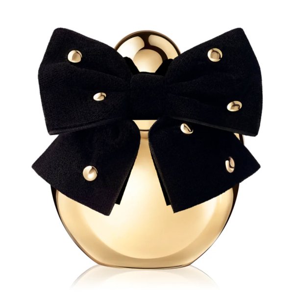 Nina Precious Gold Eau de Parfum