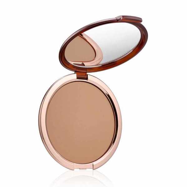 Bronze Goddess Powder Bronzer