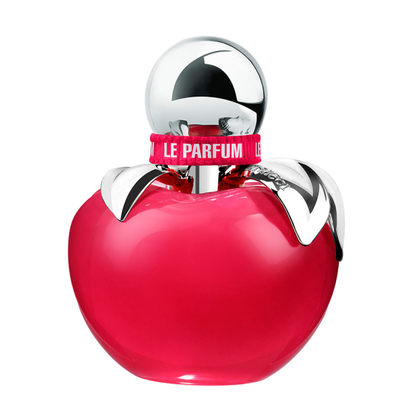 Nina Le Parfum