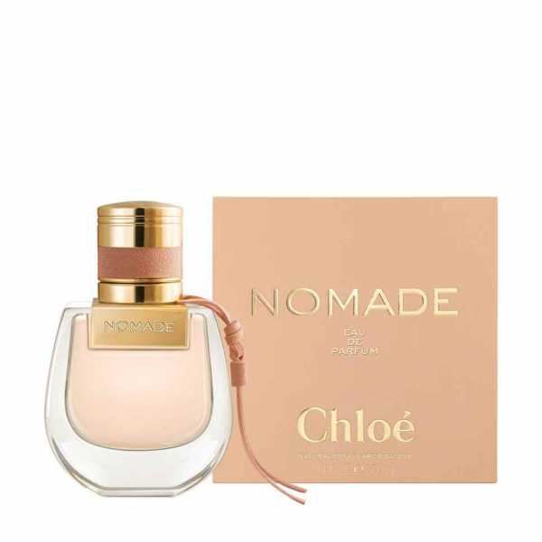 Nomade Eau de Parfum