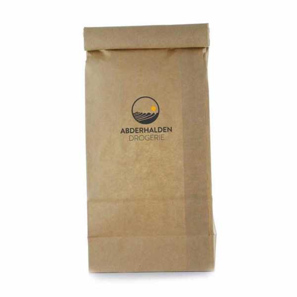 Echinacea angustifolia Wurzel