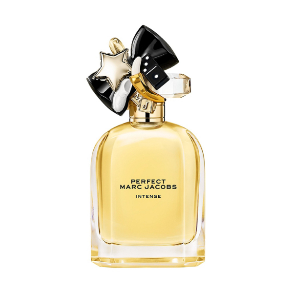 Perfect Eau de Parfum Intense