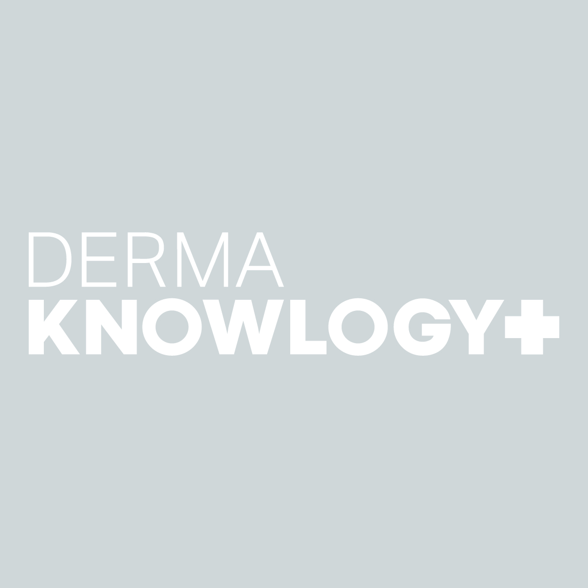 DermaKnowlogy