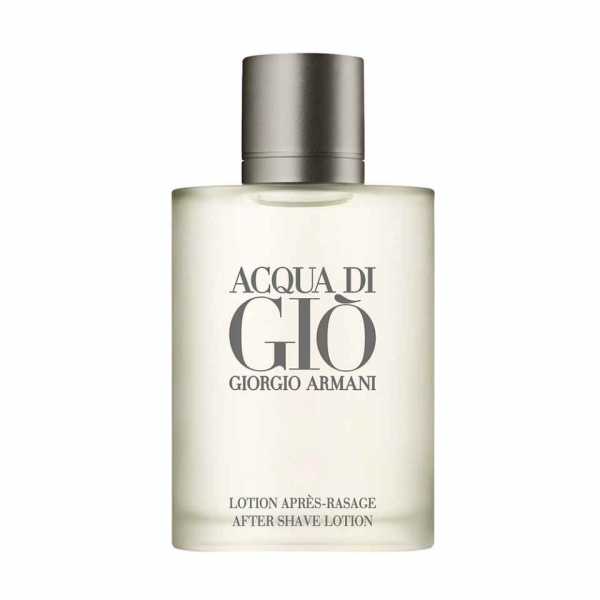 Acqua di Gio After Shave