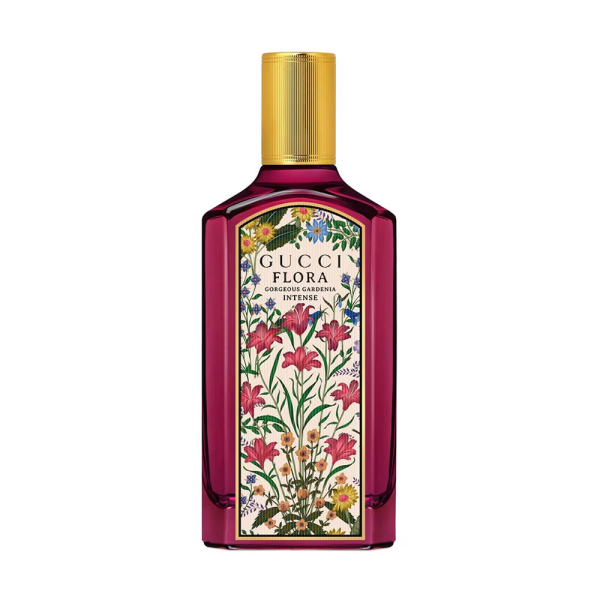 Flora Gorgeous Gardenia Eau de Parfum Intense