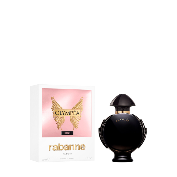 Olympéa Parfum