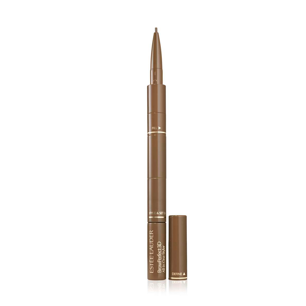 Brow Perfect 3D All-in-One Styler