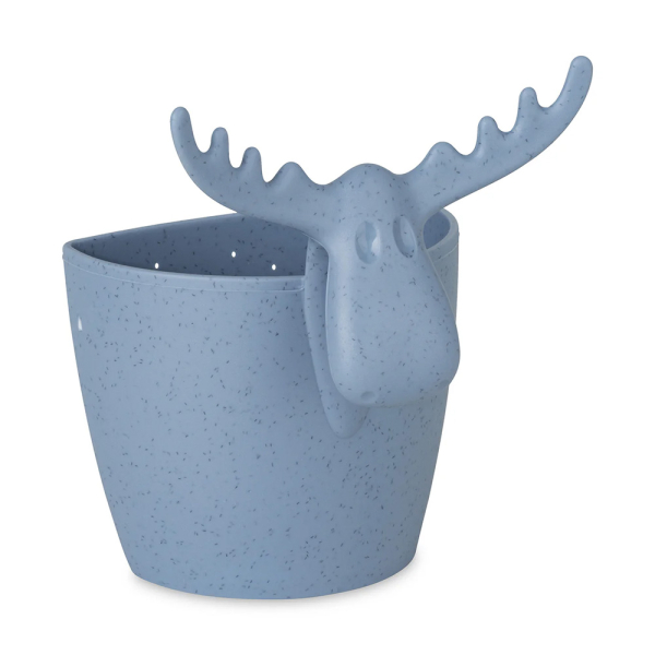 Teesieb Koziol Rudolf