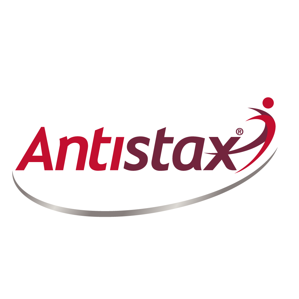 Antistax