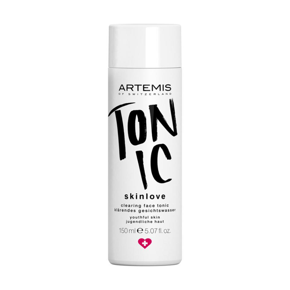 Skinlove Clearing Face Tonic