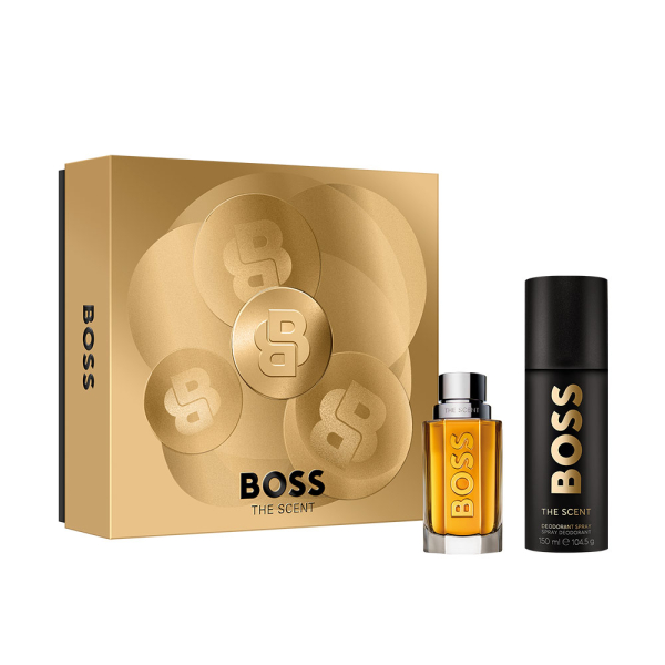 The Scent For Men Geschenkset