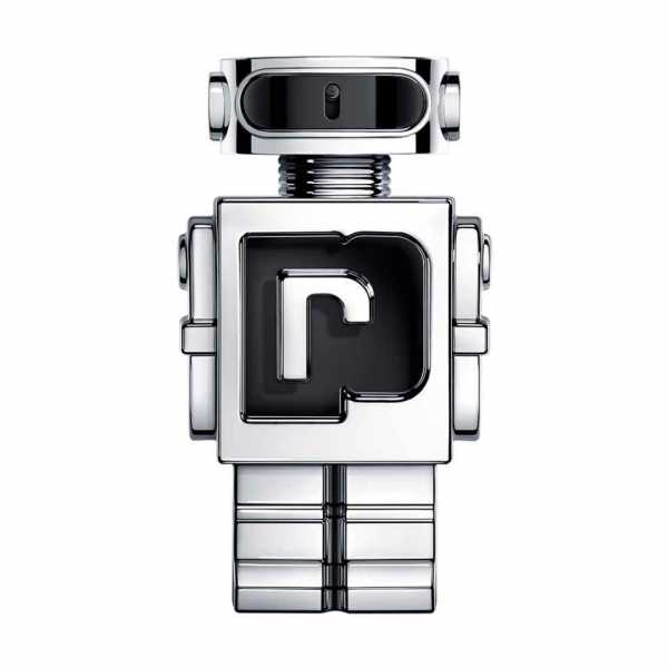 Phantom Eau de Toilette