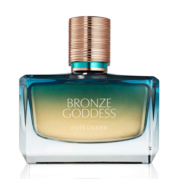 Bronze Goddess Nuit Eau de Parfum