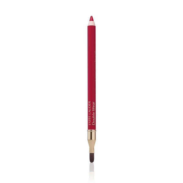 Double Wear 24H Stay-in-Place Lip Liner