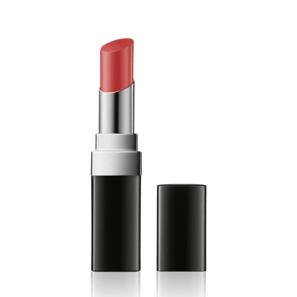 Rouge Coco Bloom Lippenstift verschiedene Farben