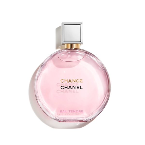 Chance Eau Tendre Eau de Toilette