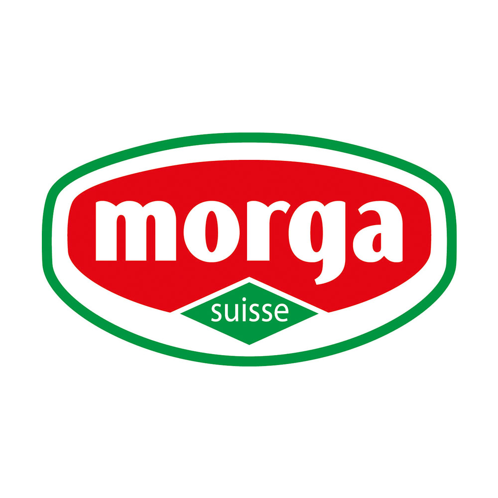 Morga 