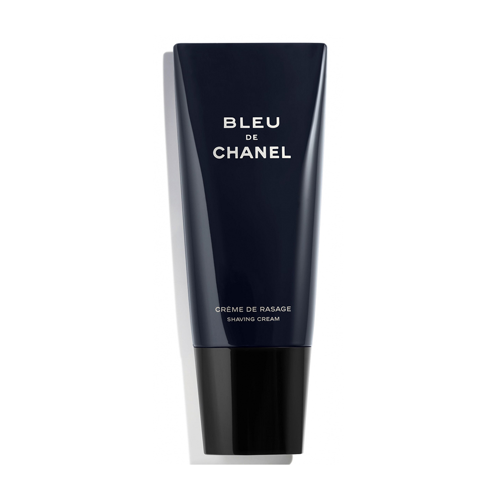 Bleu de Chanel Crème de Rasage Rasiercreme