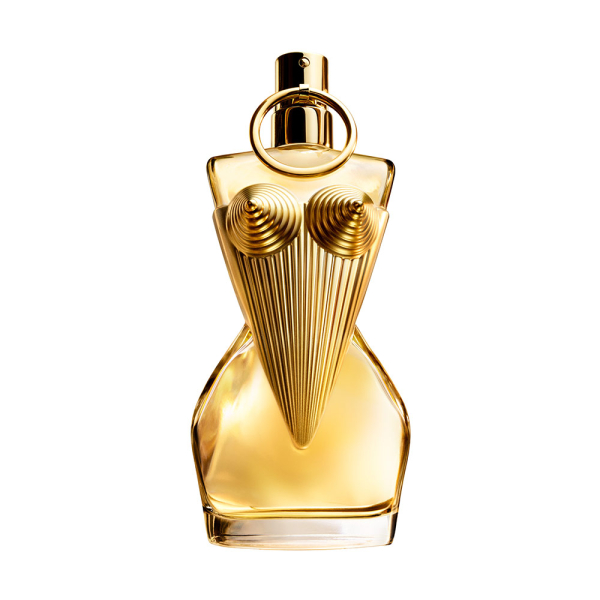 Divine Eau de Parfum