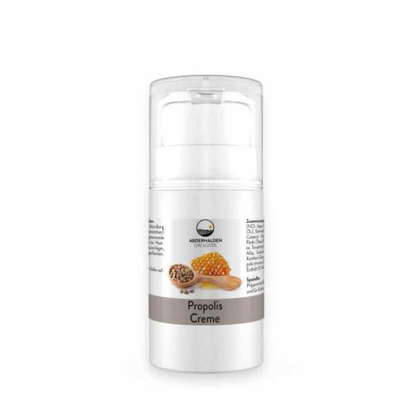 Propolis Creme