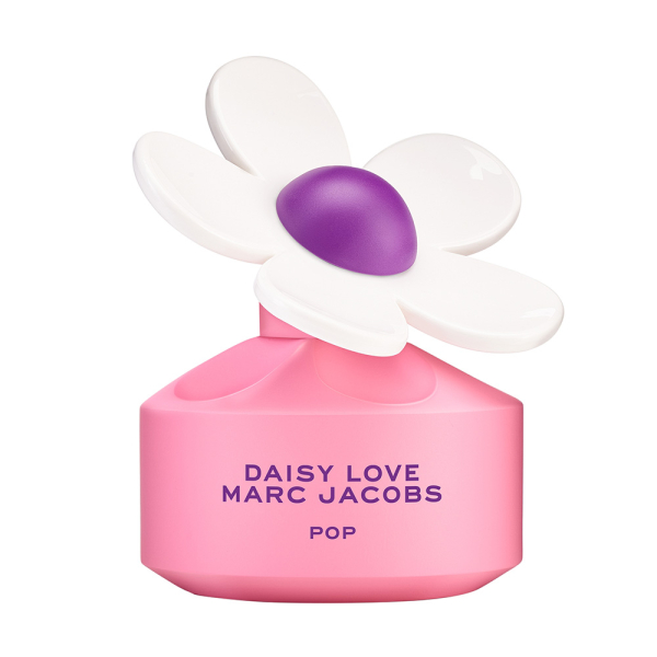 Daisy Love Pop Eau de Toilette