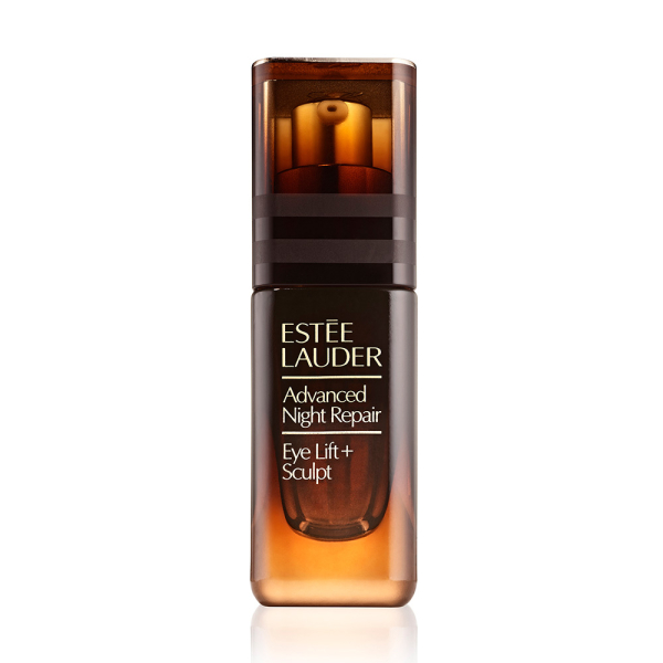 Advanced Night Repair Eye Lift + Sculpt