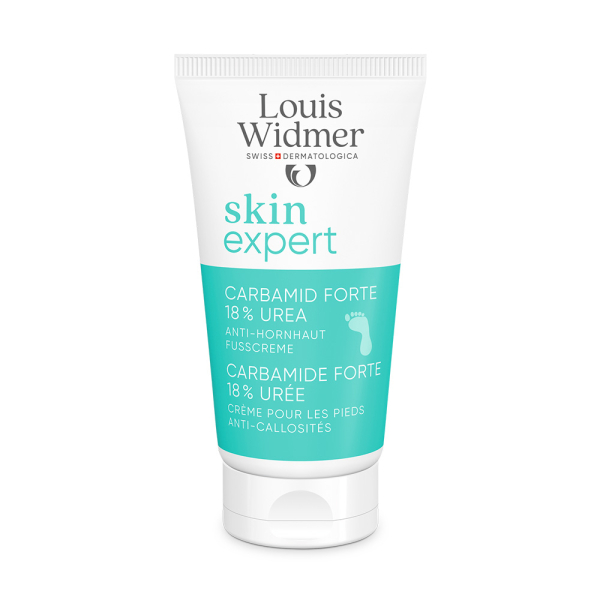 Carbamid Forte 18% Urea