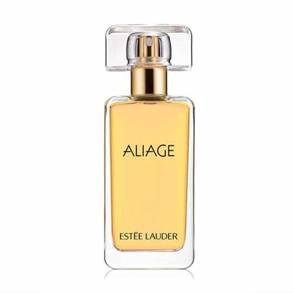 Aliage Sport Eau de Parfum