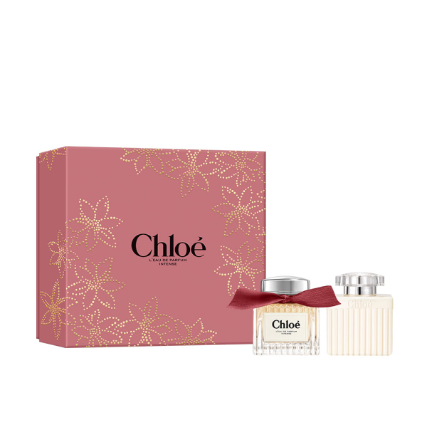 L'Eau de Parfum Intense Geschenkset