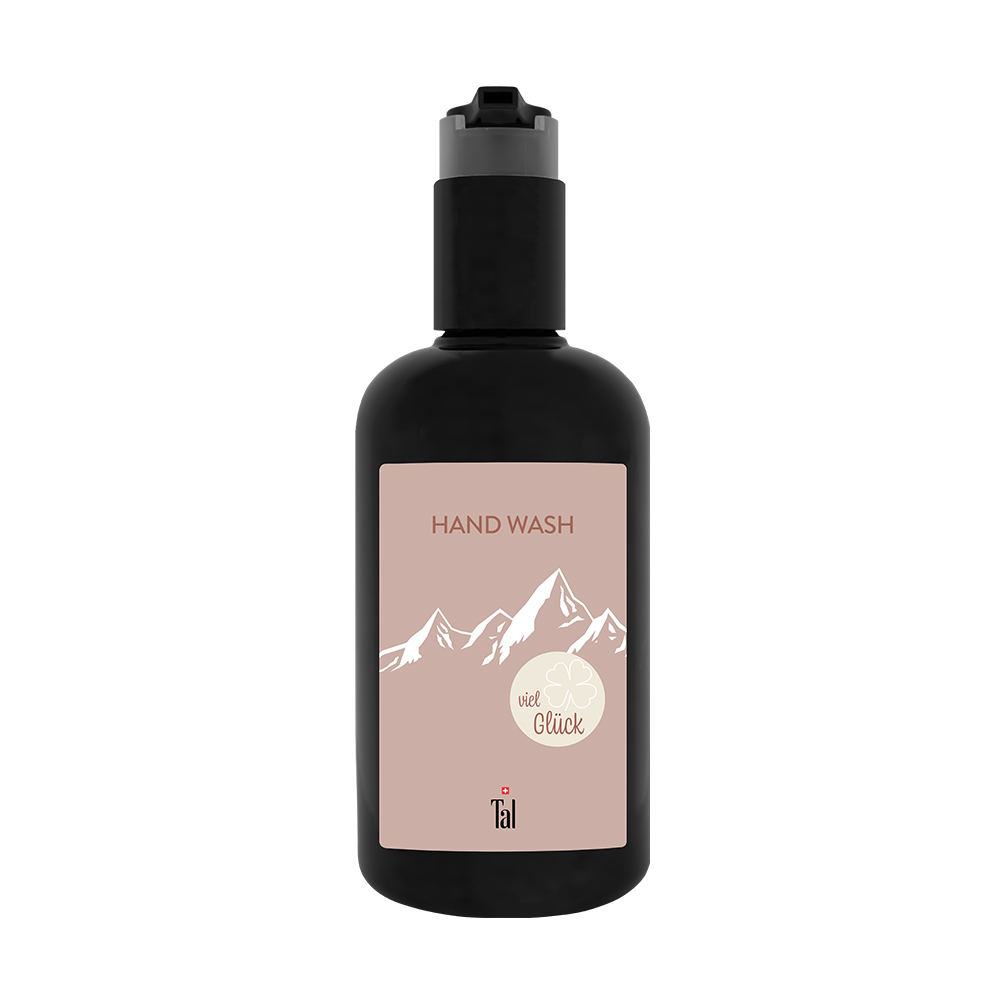 Tal Hand Wash