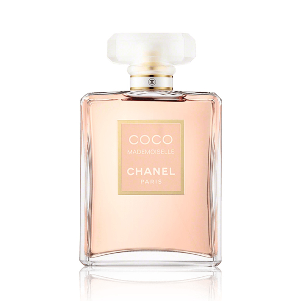 Coco Mademoiselle Eau de Parfum