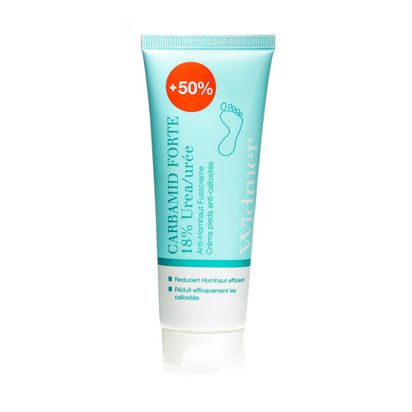 Carbamid Forte 18% Urea