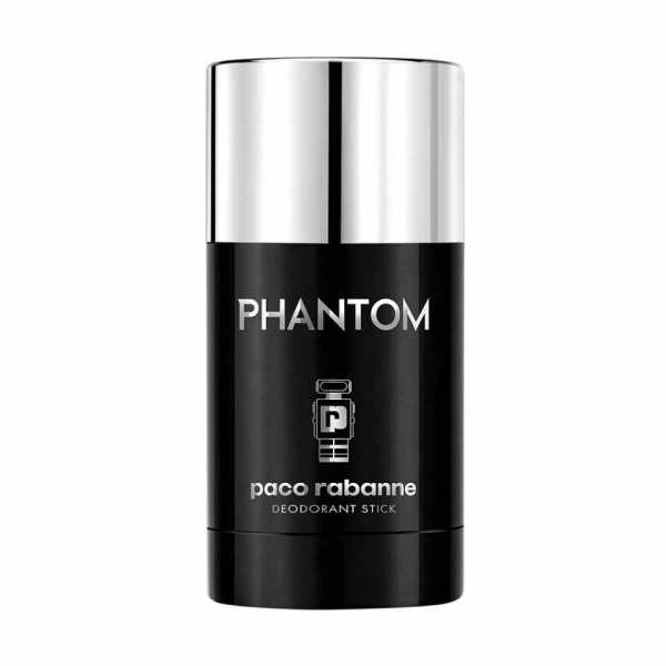 Phantom Deo Stick