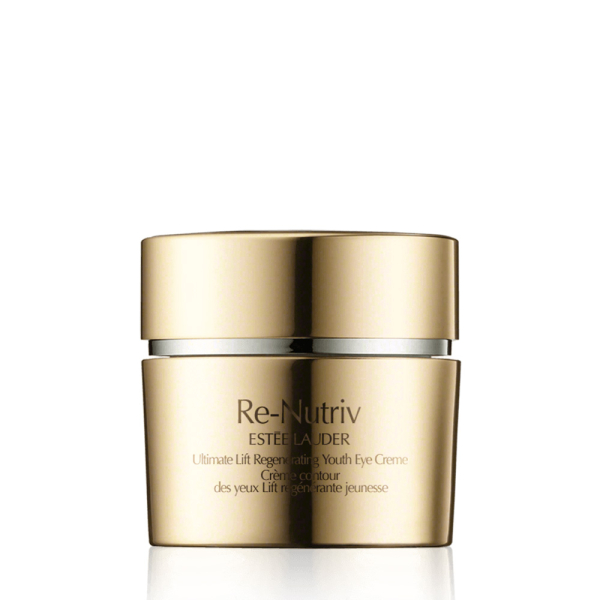 Re-Nutriv Ultimate Lift Regenerating Youth Eye Creme