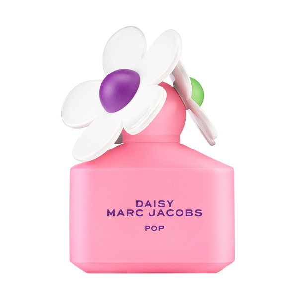 Daisy Pop Eau de Toilette