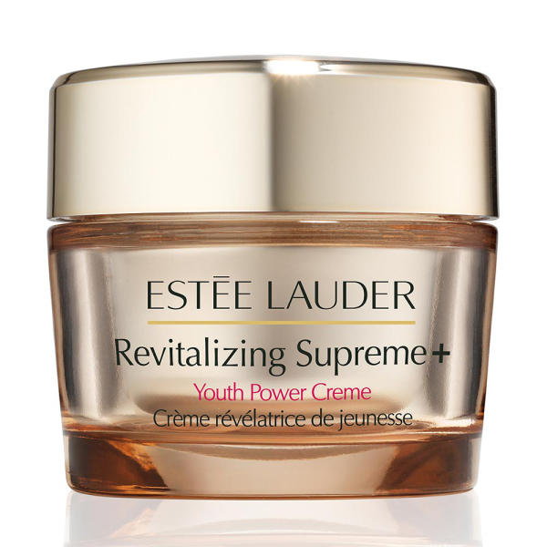 Revitalizing Supreme+ Youth Power Creme