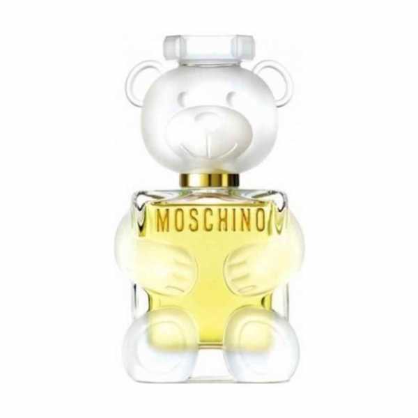 Toy 2 Eau de Parfum Spray