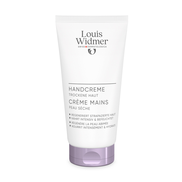 Handcreme