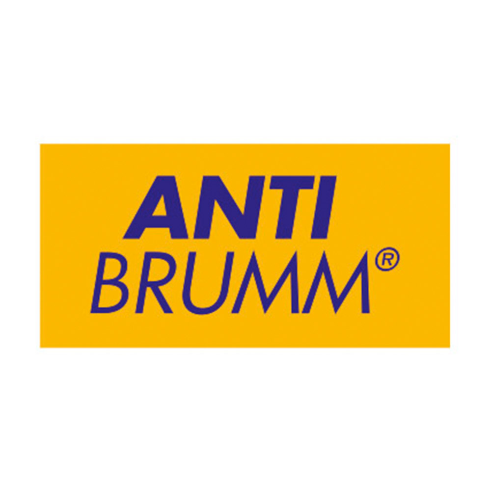 Anti Brumm