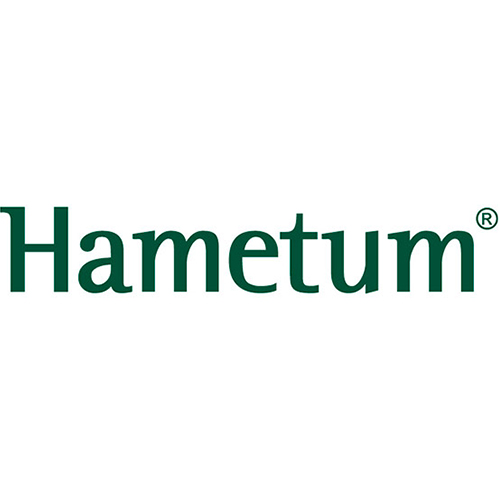 Hametum