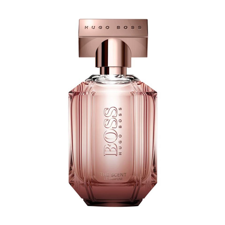 The Scent Le Parfum Damen