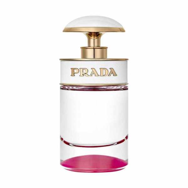 Candy Kiss Eau de Parfum
