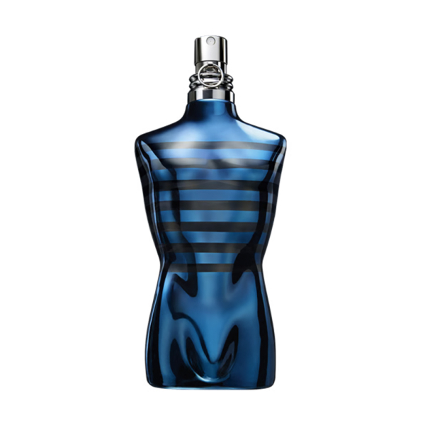 Le Male In Blue Eau de Parfum