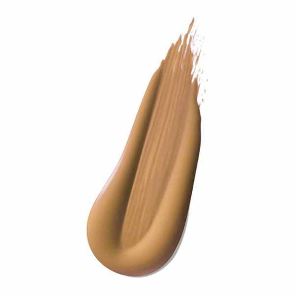 Double Wear Sheer Matte Make-up
