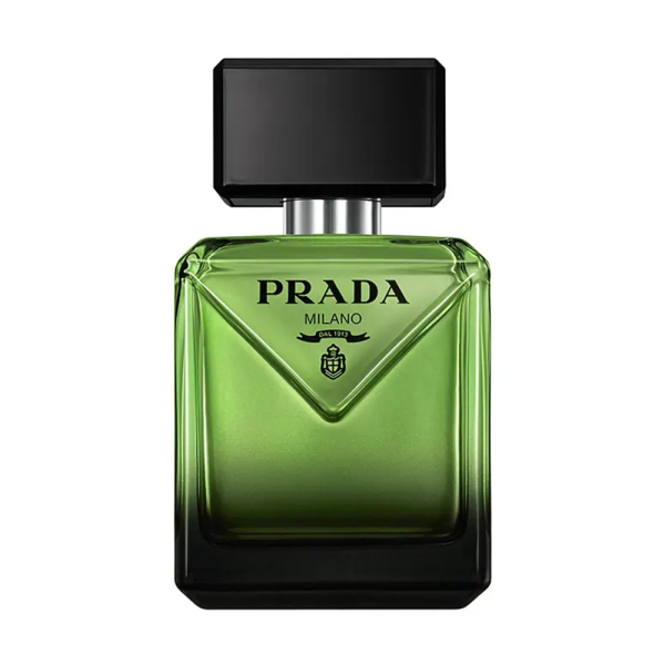 Paradigme Eau de Parfum