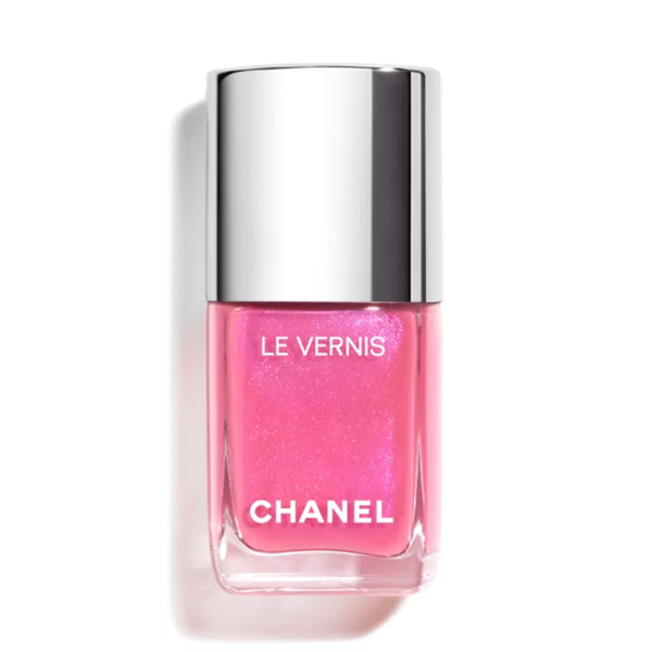 Le Vernis Nagellack 409 Midnight Dancer