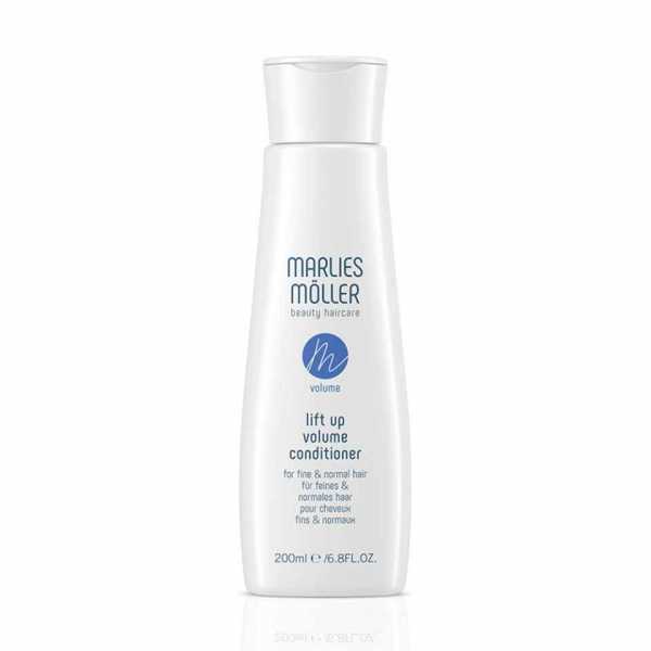 Lift Up Volume Conditioner