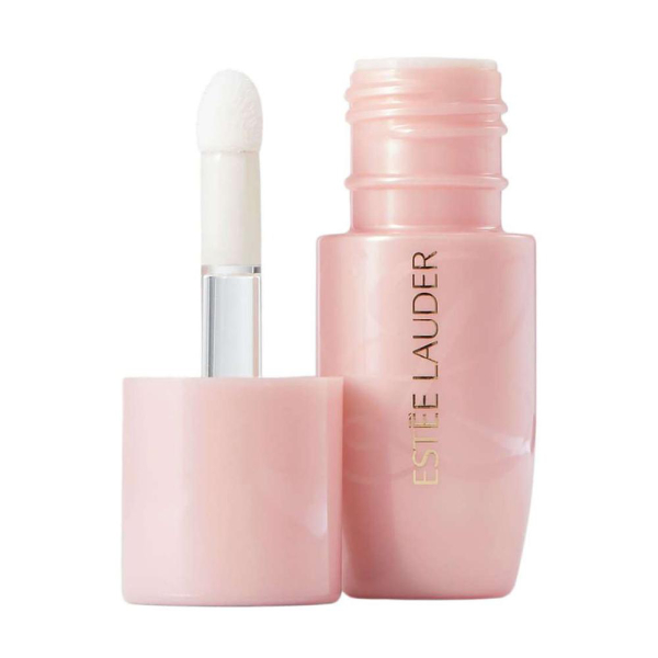 Pure Color Overnight Lip Oil Serum