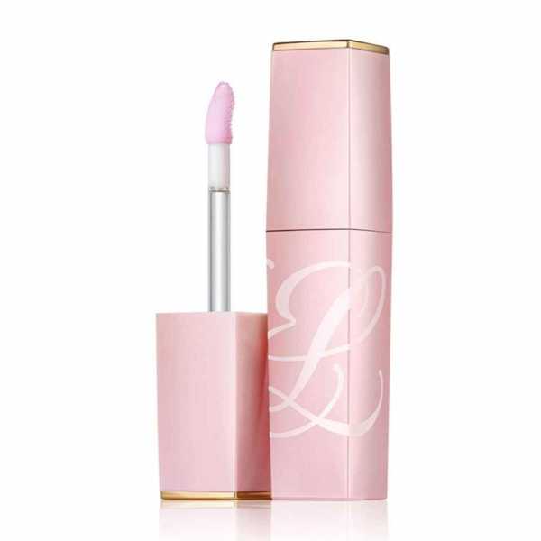 Pure Color Envy Lip Volumizer