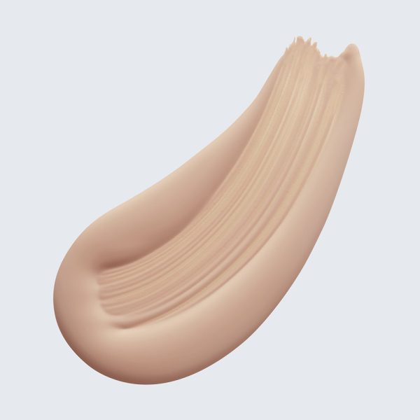 Double Wear Make-up SPF10